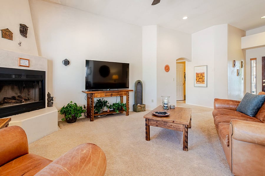 Furnished Finder property 875855_1 photo 4