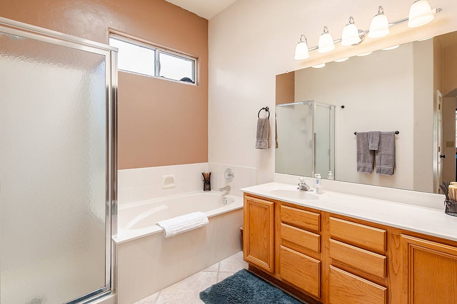 Furnished Finder property 875855_1 photo 20