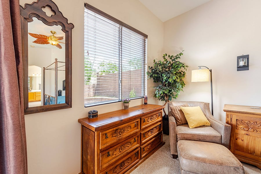 Furnished Finder property 875855_1 photo 19