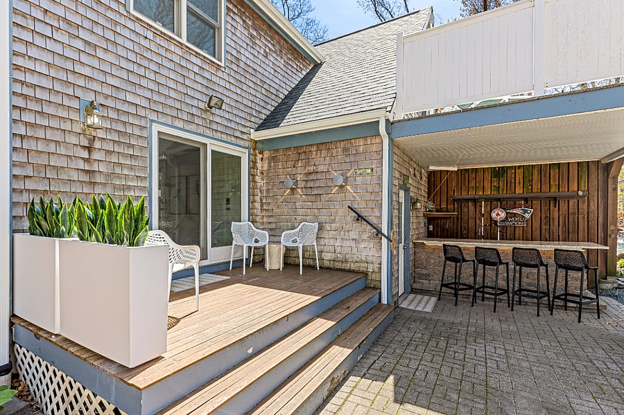 Furnished Finder property 875856_1 photo 17