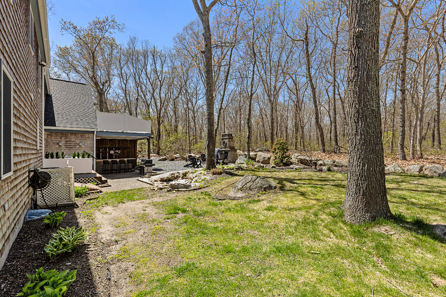 Furnished Finder property 875856_1 photo 22