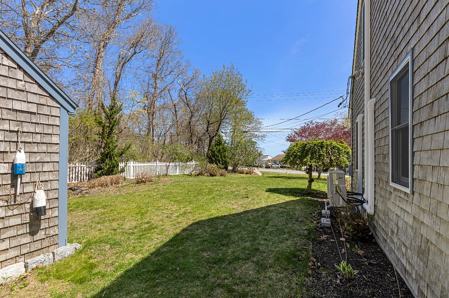 Furnished Finder property 875856_1 photo 23