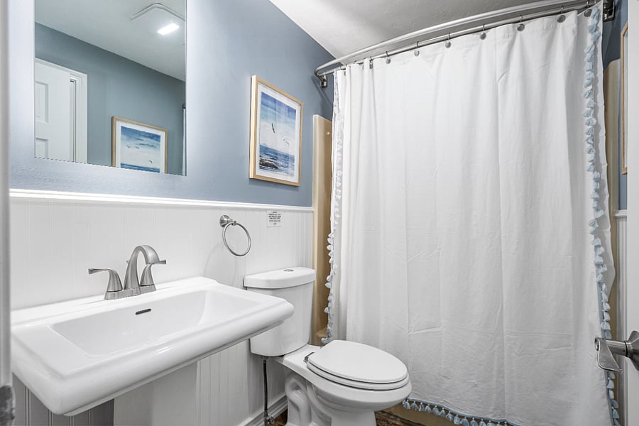 Furnished Finder property 875856_1 photo 24