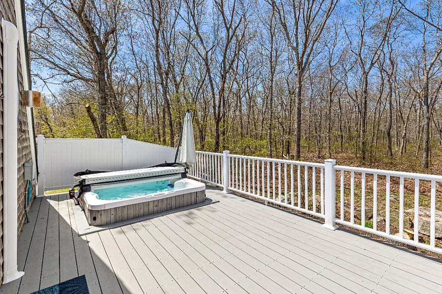 Furnished Finder property 875856_1 photo 4