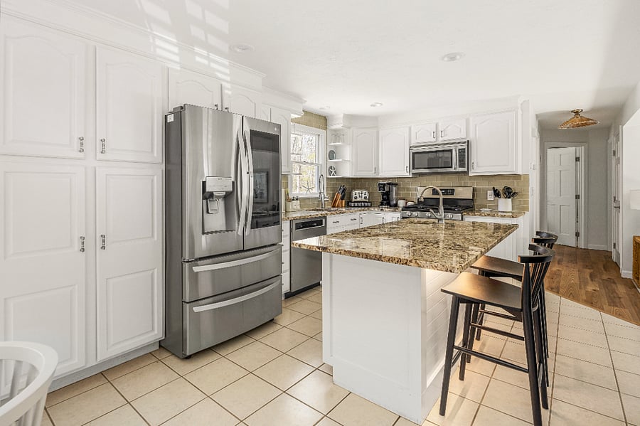 Furnished Finder property 875856_1 photo 6