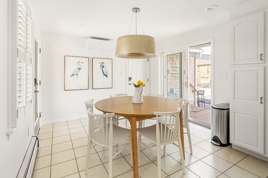 Furnished Finder property 875856_1 photo 7