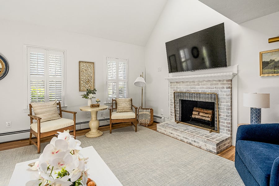 Furnished Finder property 875856_1 photo 26