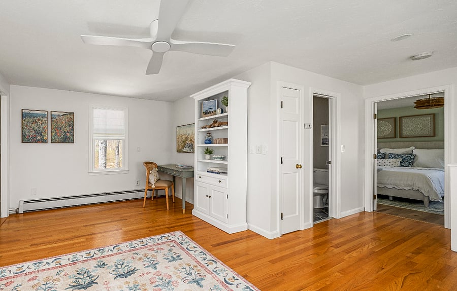 Furnished Finder property 875856_1 photo 29