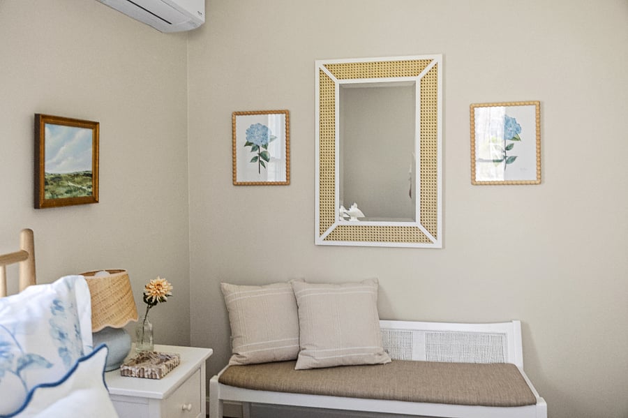 Furnished Finder property 875856_1 photo 15