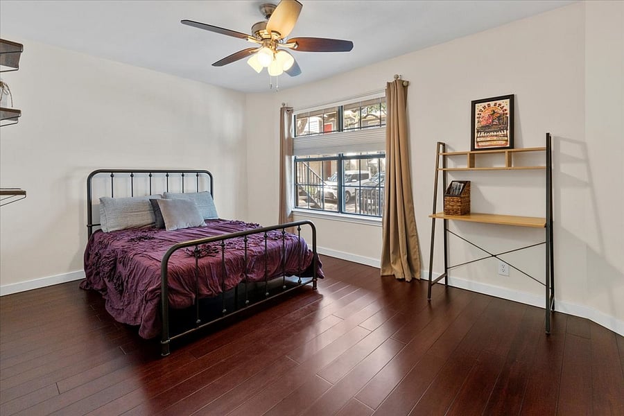 Furnished Finder property 875861_1 photo 14