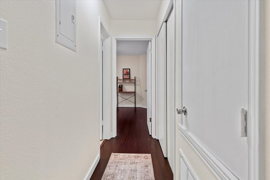 Furnished Finder property 875861_1 photo 8