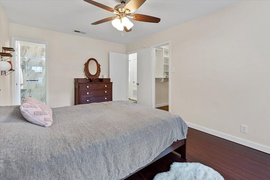 Furnished Finder property 875861_1 photo 10