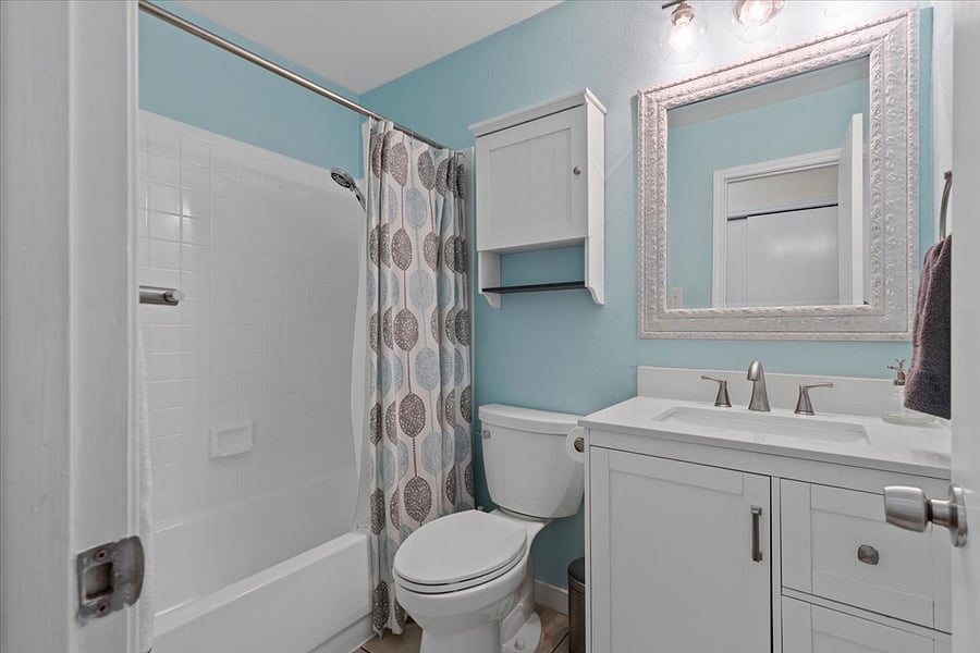 Furnished Finder property 875861_1 photo 13