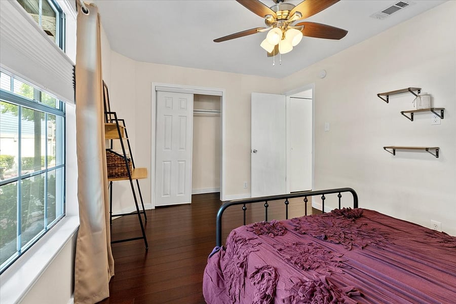 Furnished Finder property 875861_1 photo 15