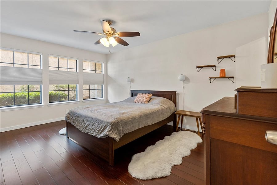 Furnished Finder property 875861_1 photo 9
