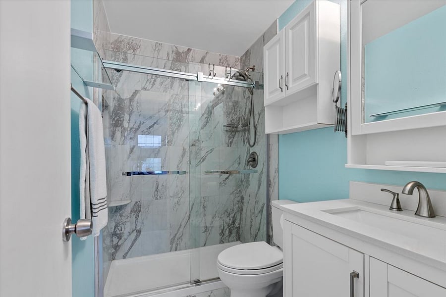 Furnished Finder property 875861_1 photo 11