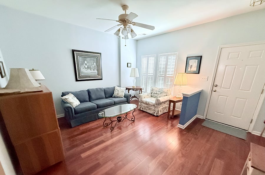 Furnished Finder property 875865_1 photo 4