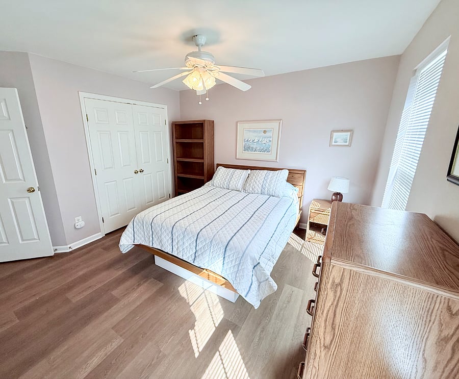 Furnished Finder property 875865_1 photo 6