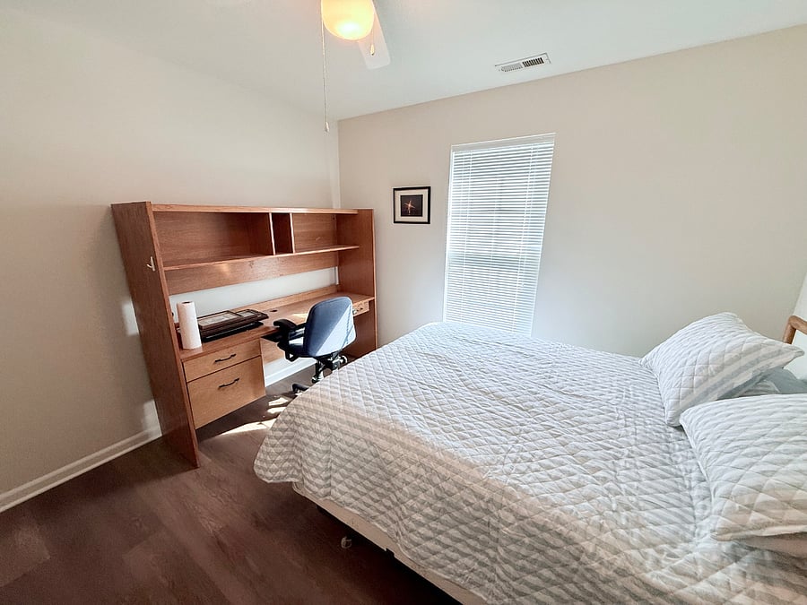 Furnished Finder property 875865_1 photo 5