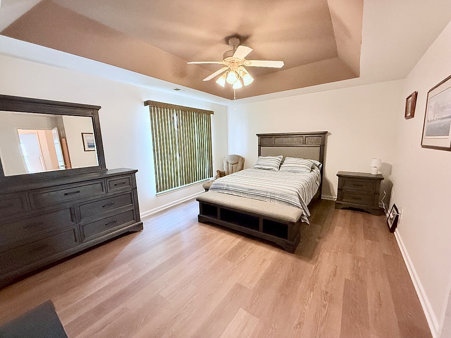 Furnished Finder property 875865_1 photo 8