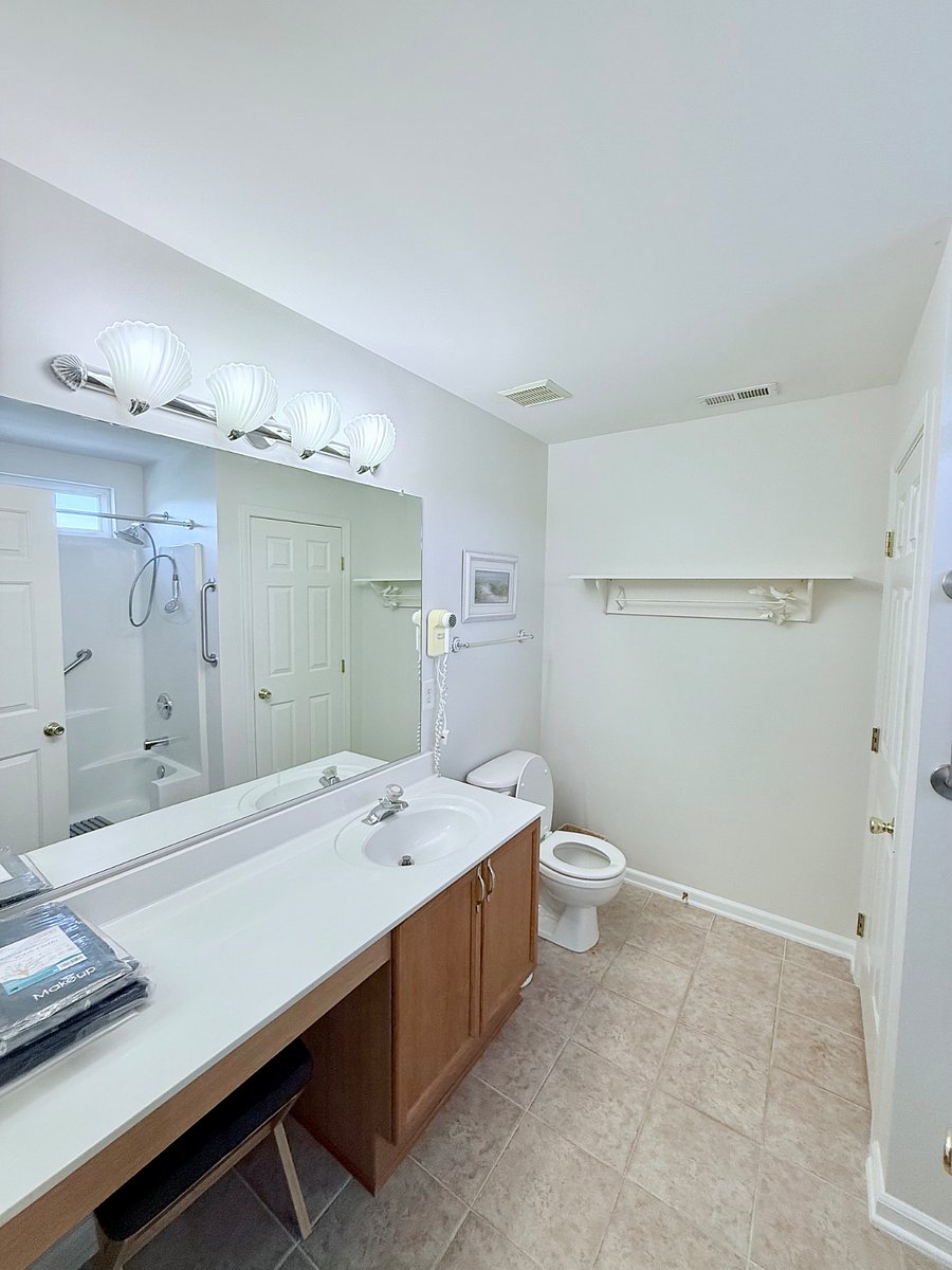 Furnished Finder property 875865_1 photo 10
