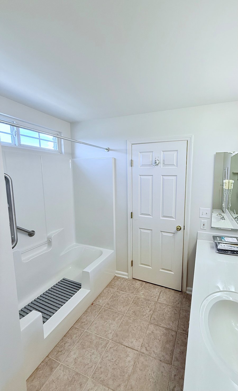 Furnished Finder property 875865_1 photo 11