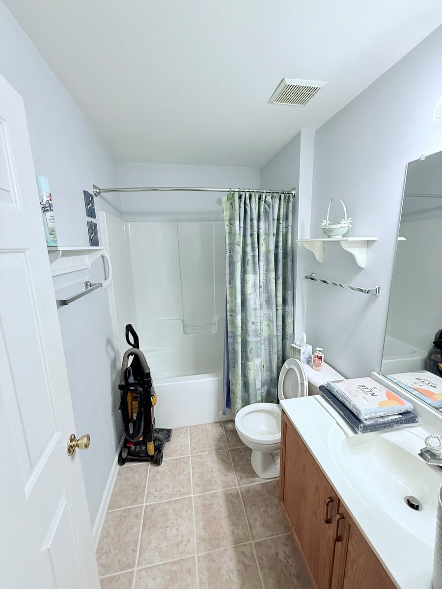 Furnished Finder property 875865_1 photo 7