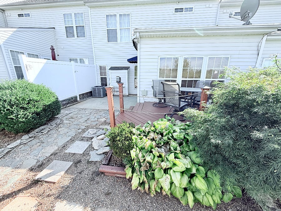 Furnished Finder property 875865_1 photo 13