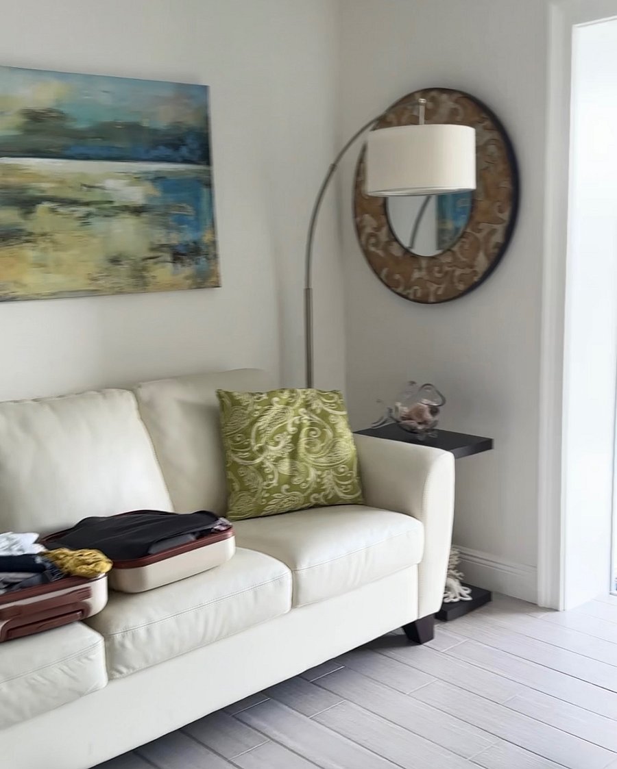 Furnished Finder property 875869_1 photo 5