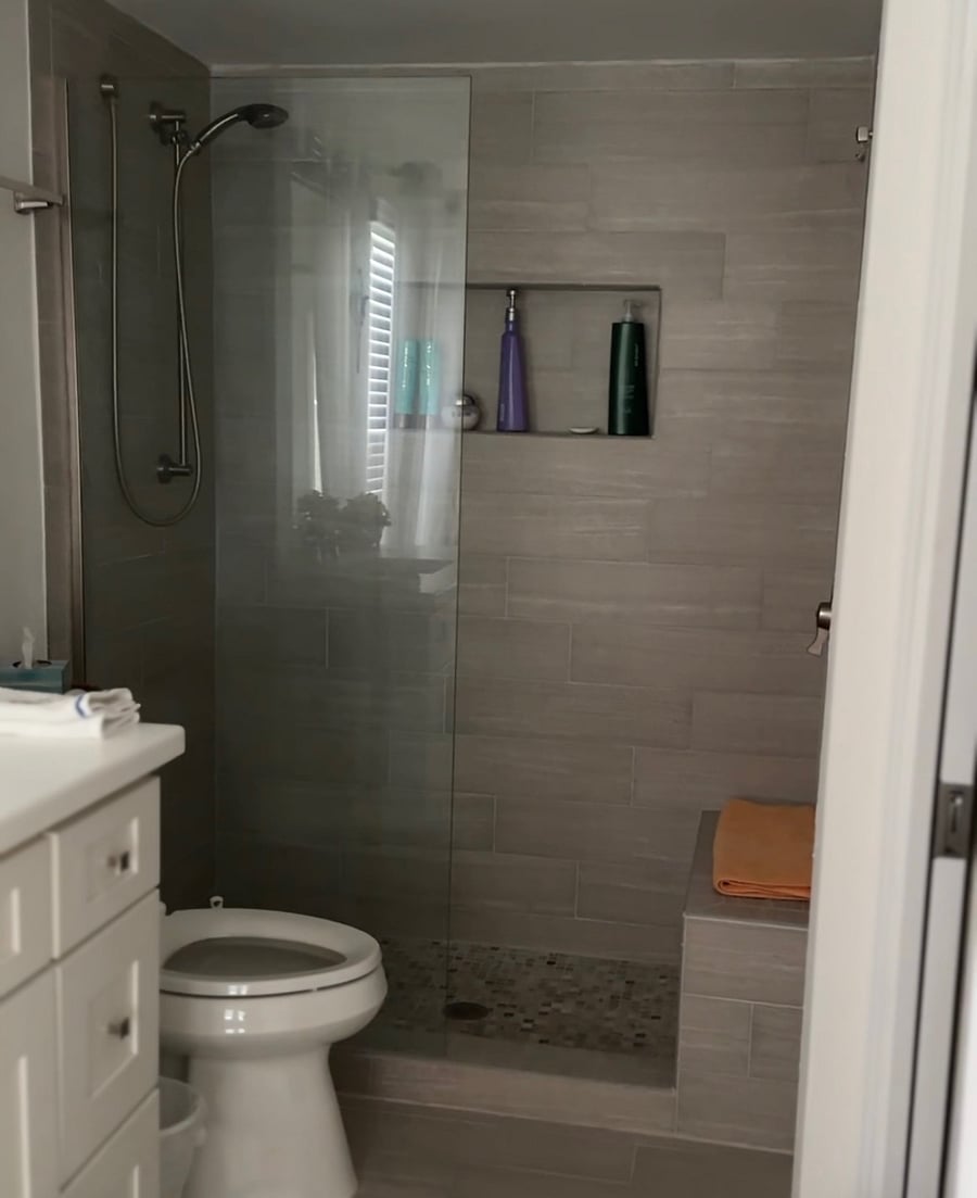 Furnished Finder property 875869_1 photo 6