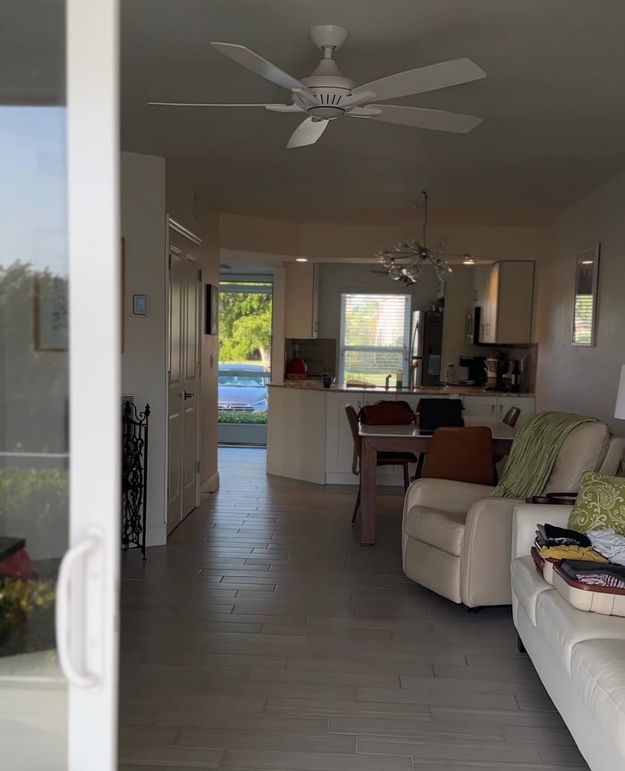 Furnished Finder property 875869_1 photo 13