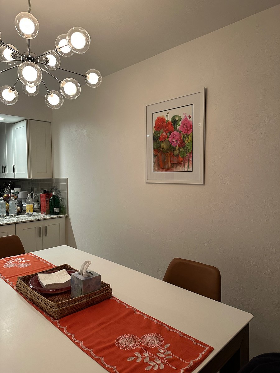 Furnished Finder property 875869_1 photo 15
