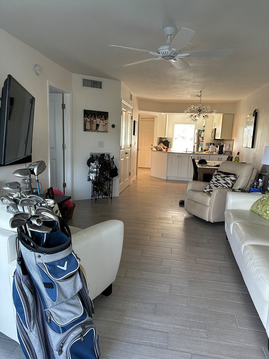 Furnished Finder property 875869_1 photo 16