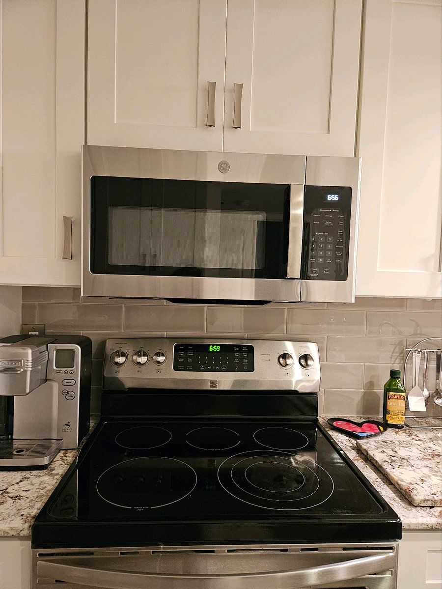 Furnished Finder property 875869_1 photo 17