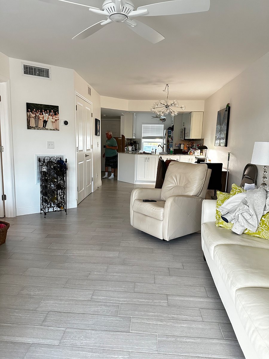Furnished Finder property 875869_1 photo 18