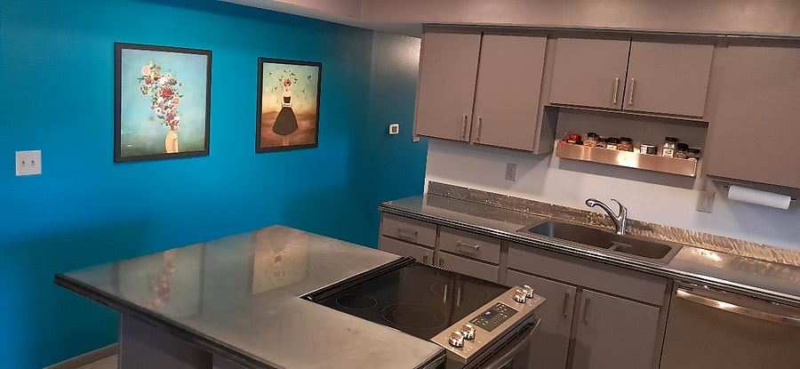 Furnished Finder property 875870_1 photo 4