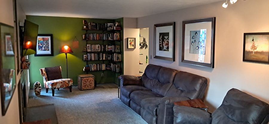 Furnished Finder property 875870_1 photo 5