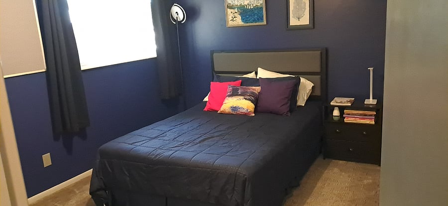 Furnished Finder property 875870_1 photo 12