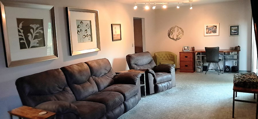 Furnished Finder property 875870_1 photo 6