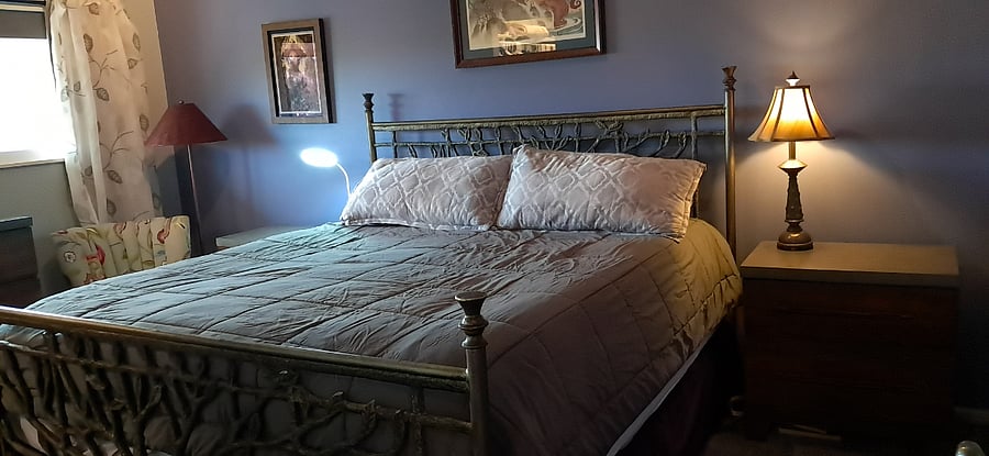 Furnished Finder property 875870_1 photo 7