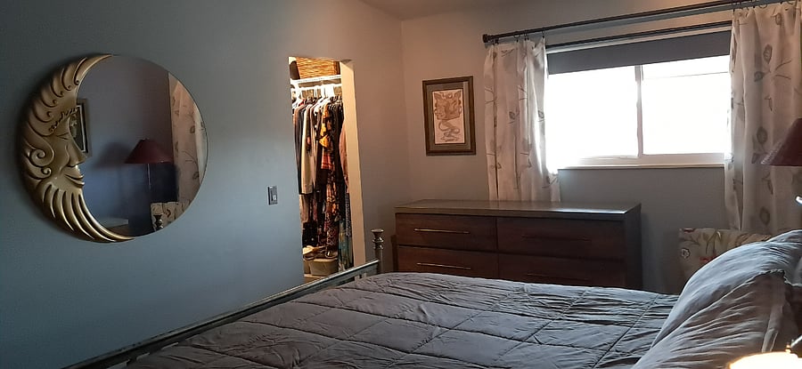 Furnished Finder property 875870_1 photo 8