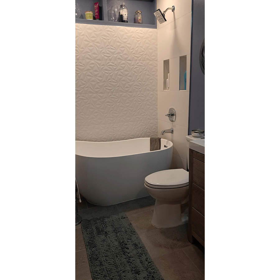 Furnished Finder property 875870_1 photo 10