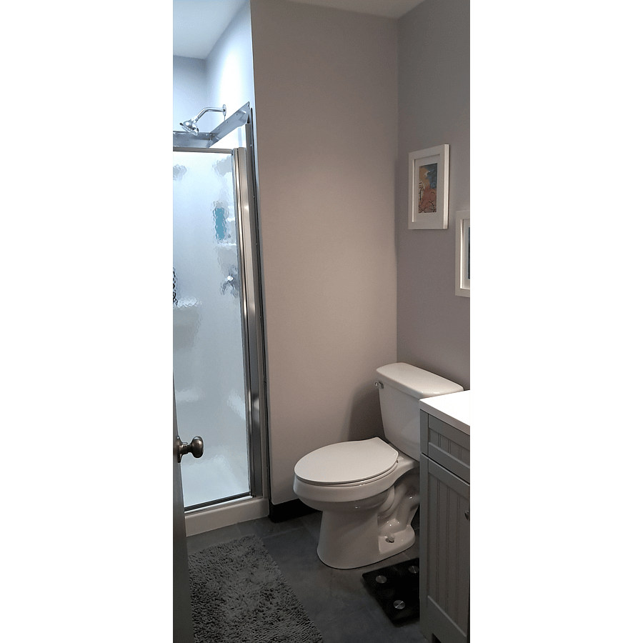 Furnished Finder property 875870_1 photo 13
