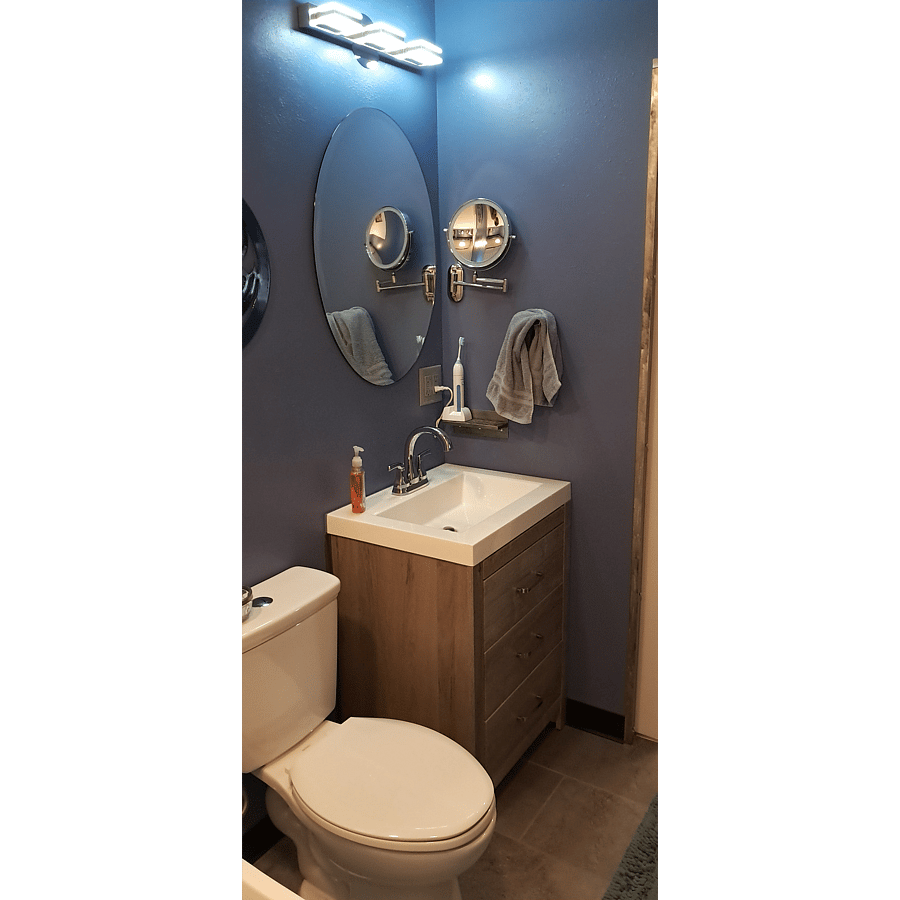 Furnished Finder property 875870_1 photo 11