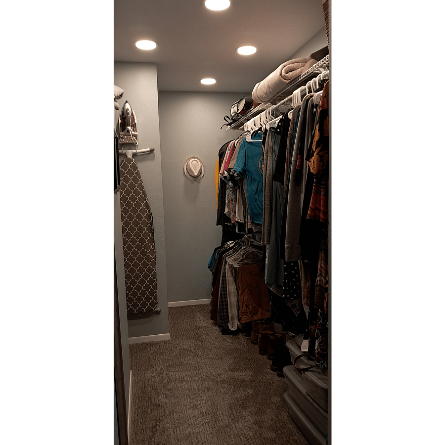 Furnished Finder property 875870_1 photo 9