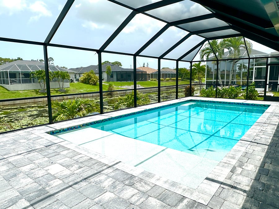 Furnished Finder property 875873_1 photo 33
