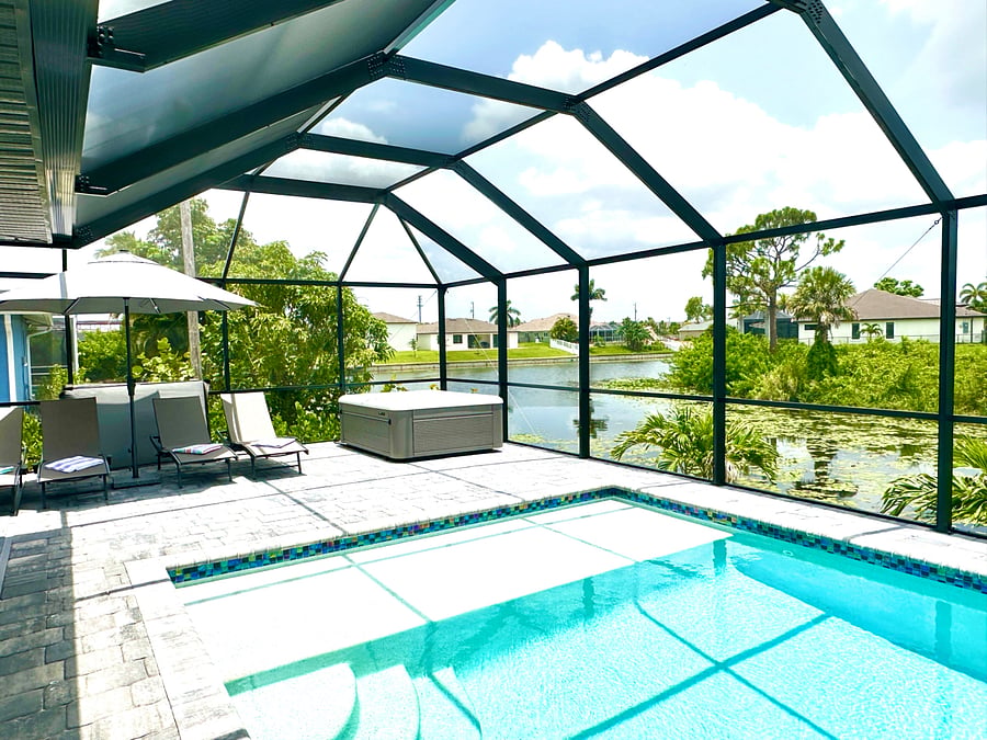 Furnished Finder property 875873_1 photo 32