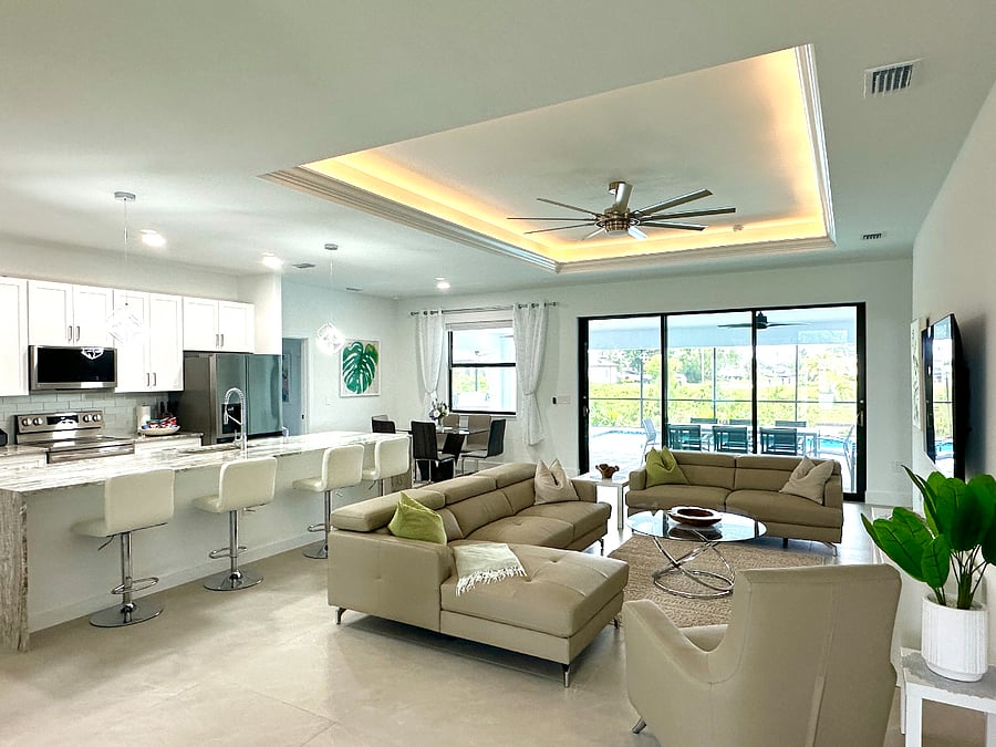 Furnished Finder property 875873_1 photo 5