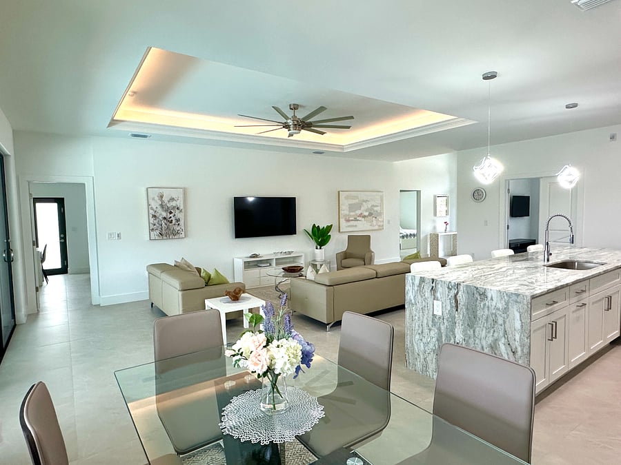 Furnished Finder property 875873_1 photo 6