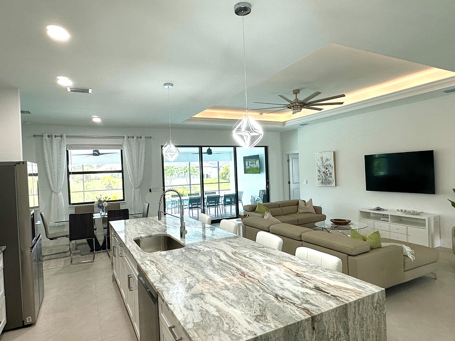 Furnished Finder property 875873_1 photo 4
